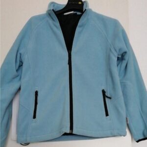 Giacchetto taglia 152