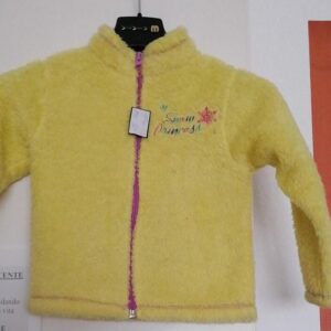 Giacchetto taglia 98