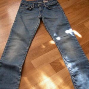 Jeans taglia 152