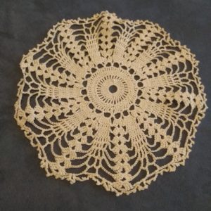Centrino