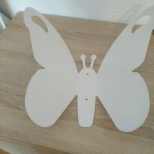 Farfalla