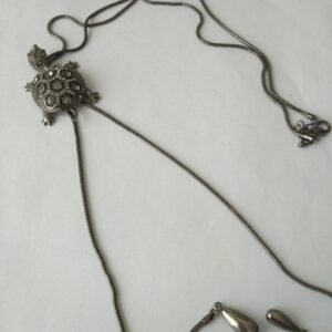 Collana