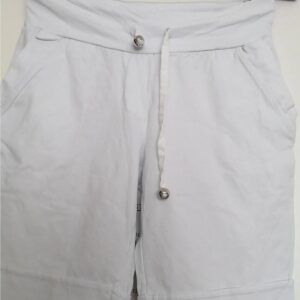 Pantaloncini taglia S