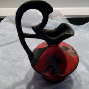 Decorazione