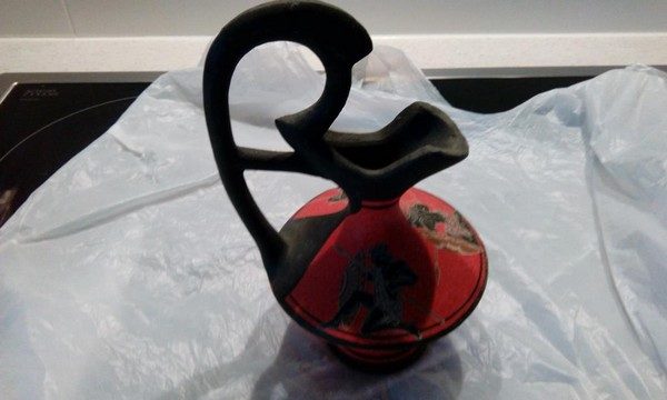 Decorazione
