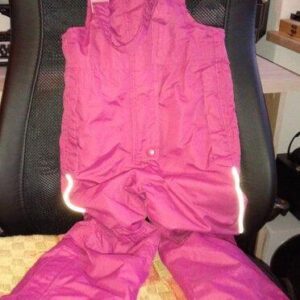 Pantalone taglia 98/104