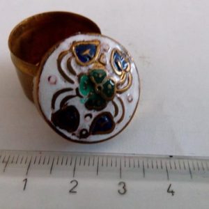 Scatolina