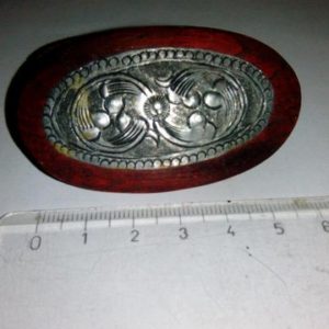 Scatolina
