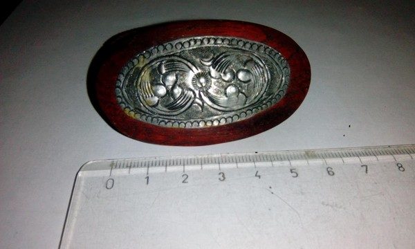 Scatolina
