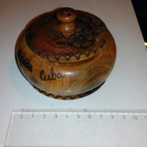 Scatolina