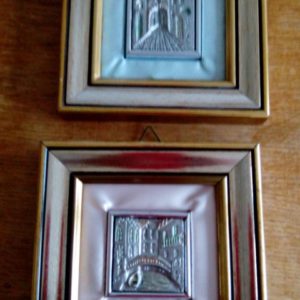 2 quadretti
