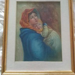 Quadro