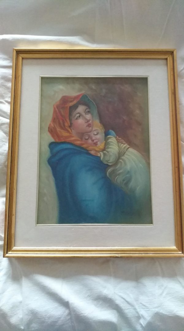 Quadro