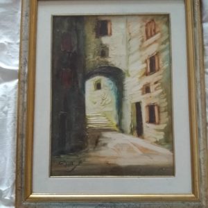 Quadro