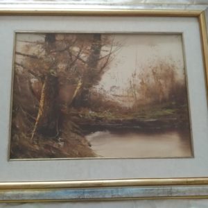 Quadro