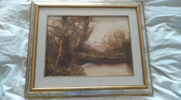 Quadro