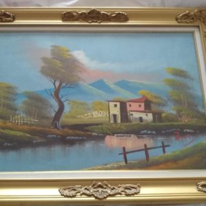 Quadro