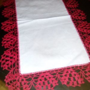 Centrino