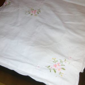 Tovaglia