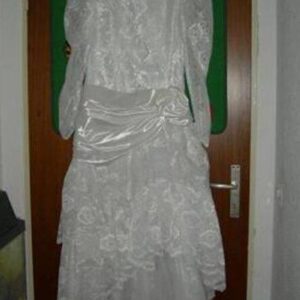 Vestito taglia 42