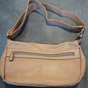 Borsa David Jones nuova