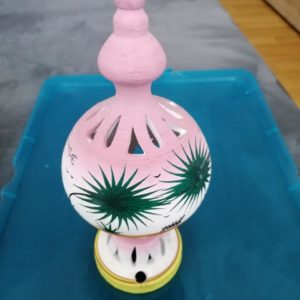 Decorazione