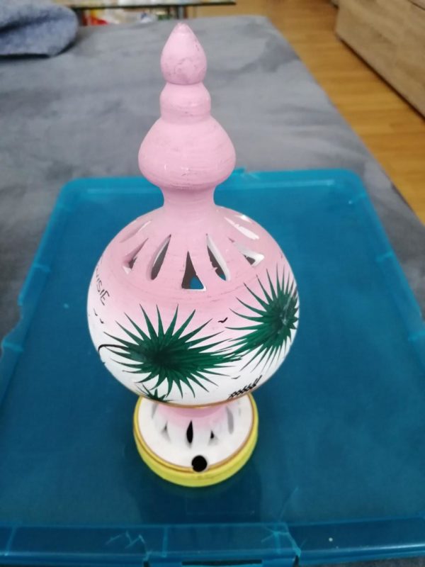 Decorazione
