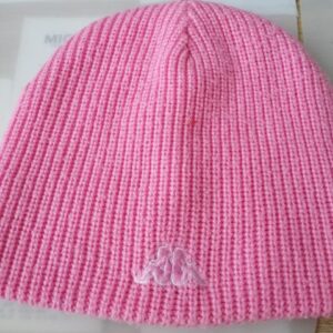 Berretta Kappa circonferenza 48 cm