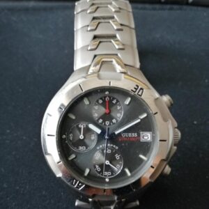 Orologio GUESS