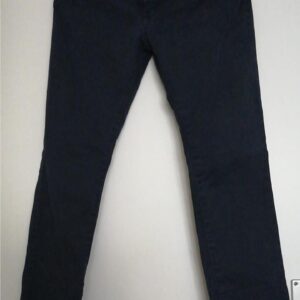 Jeans BLUMARINE taglia S