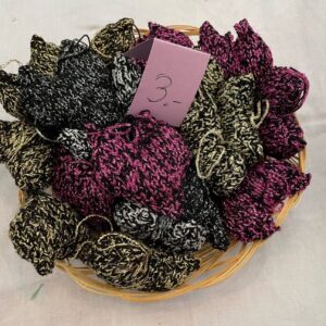 Decorazioni a forma di cuore NUOVI