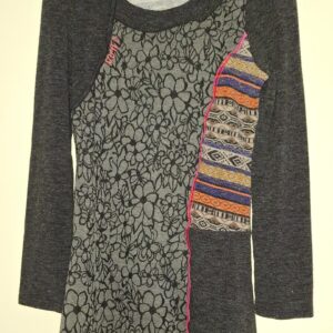 Vestito Kay taglia 36