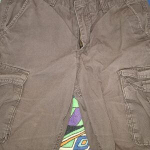 Bermuda Jack&Jones  taglia S