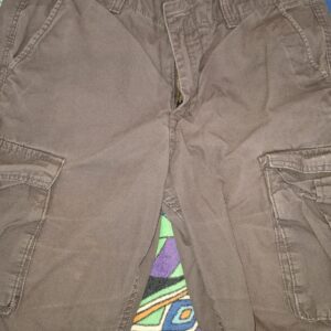 Bermuda Jack&Jones  taglia S